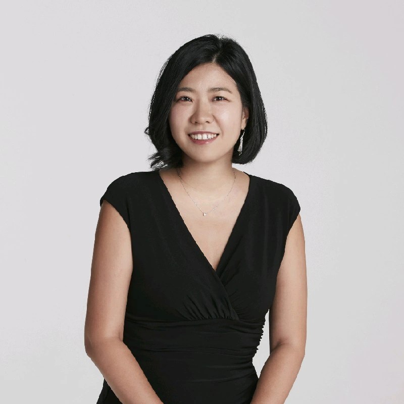 김나이